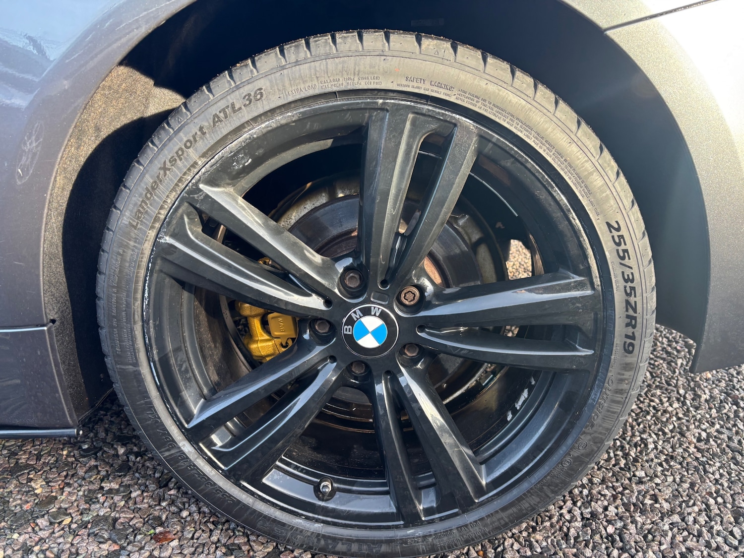 Used BMW 4 Series 2015 for sale - 76932182: Photo 14