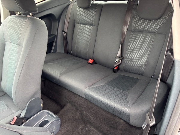 Used Ford Fiesta 2009 for sale - 76237252: Photo 8