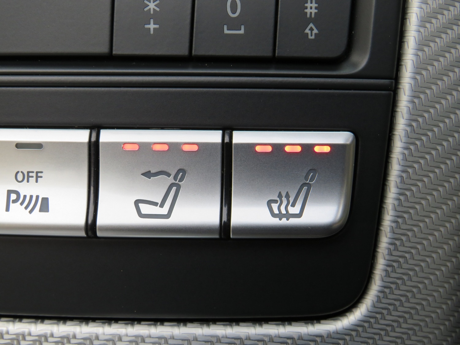 Used Mercedes-Benz SLC 2018 for sale - 77607221: Photo 16