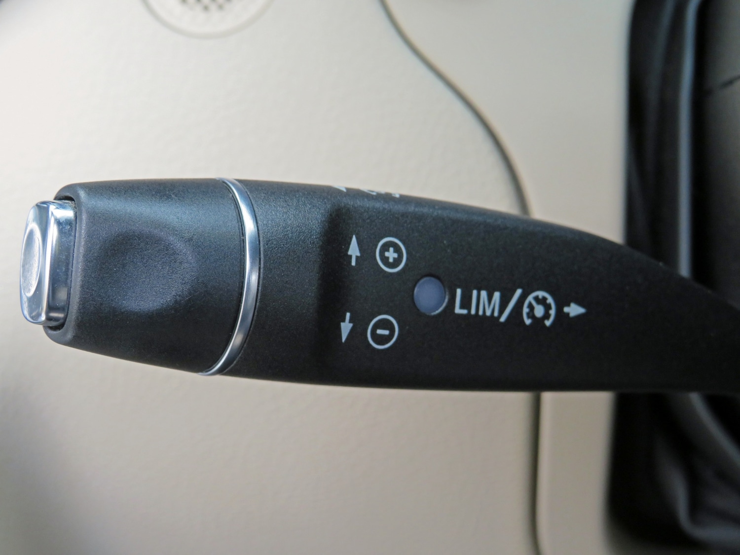 Used Mercedes-Benz SLC 2018 for sale - 77607221: Photo 18