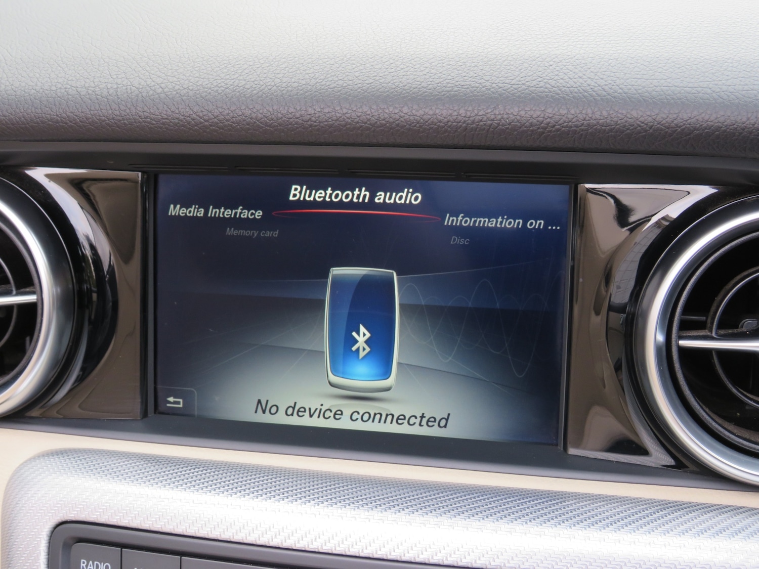 Used Mercedes-Benz SLC 2018 for sale - 77607221: Photo 20