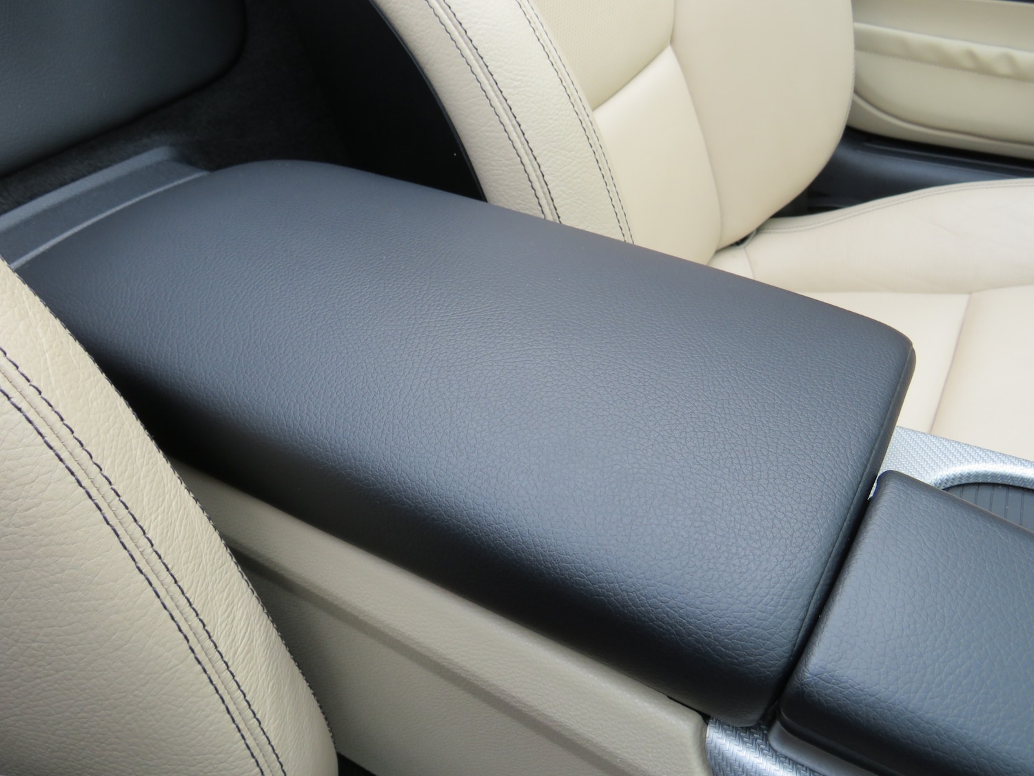 Used Mercedes-Benz SLC 2018 for sale - 77607221: Photo 27