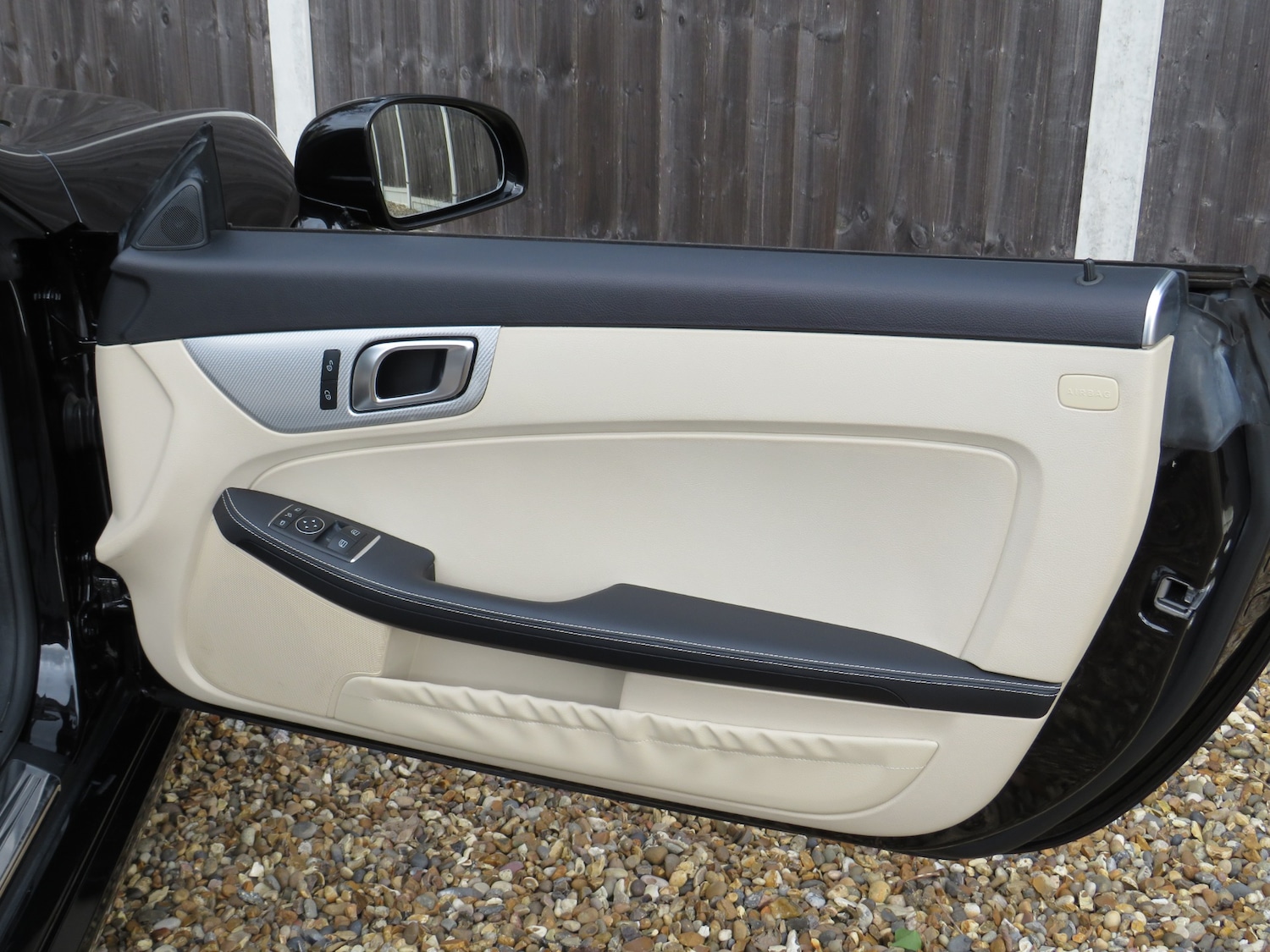 Used Mercedes-Benz SLC 2018 for sale - 77607221: Photo 28