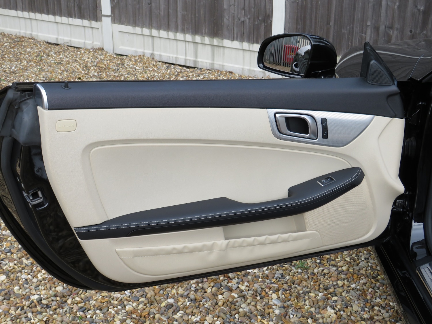 Used Mercedes-Benz SLC 2018 for sale - 77607221: Photo 29