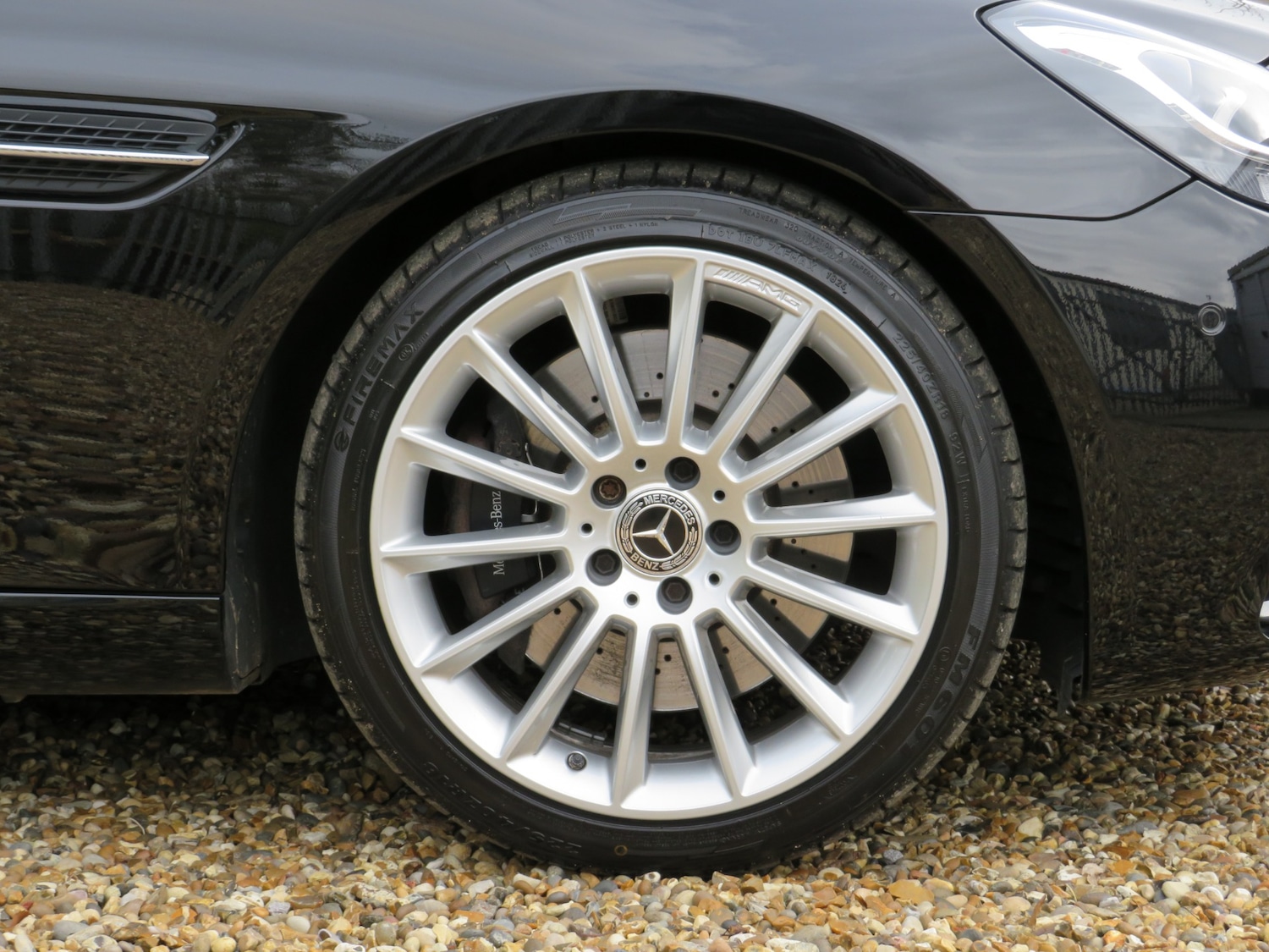 Used Mercedes-Benz SLC 2018 for sale - 77607221: Photo 56