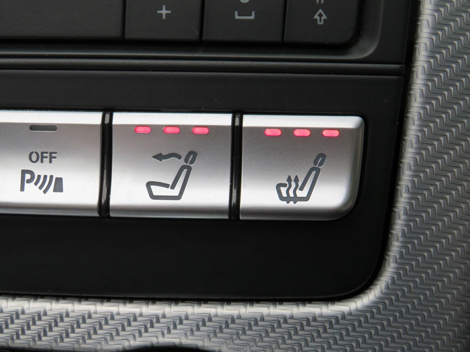 Used Mercedes-Benz SLC 2017 for sale - 75984049: Photo 14