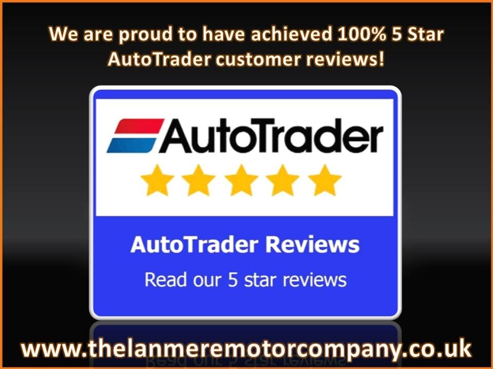 Used Mercedes-Benz SLC 2017 for sale - 75984049: Photo 47