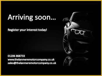 2013 (13) - 320d M Sport Touring 5dr * M PERFORMANCE BODY KIT + 20 inch M ALLOYS *