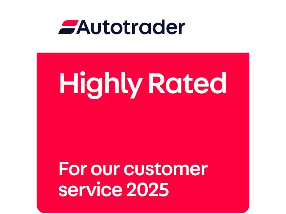 Used Mercedes-Benz SLC 2017 for sale - 76750208: Photo 3