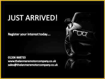 2017 (17) - C220d AMG Line 2dr Auto * AIR SCARF + HEATED MEMORY SEATS + CAMERA *