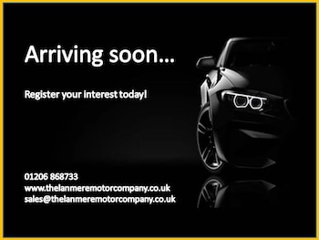 Used Mercedes-Benz SLK 2015 for sale - 76749051: Photo