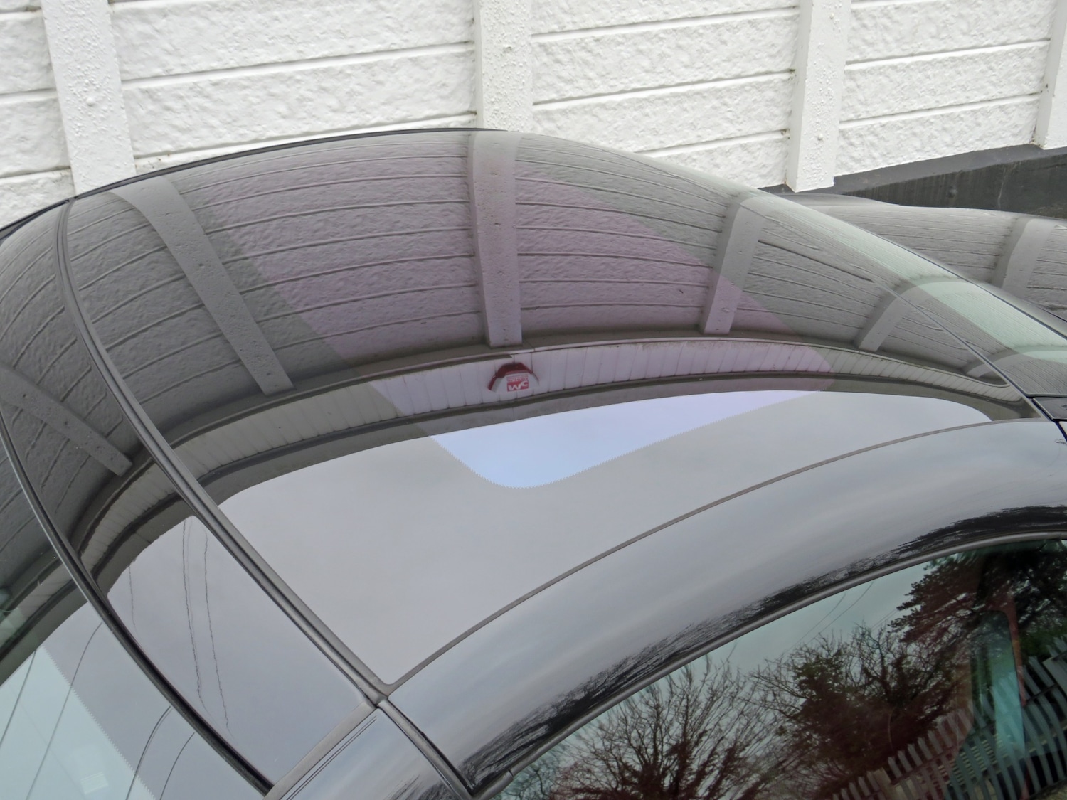 Used Mercedes-Benz SLK 2015 for sale - 76749051: Photo 24