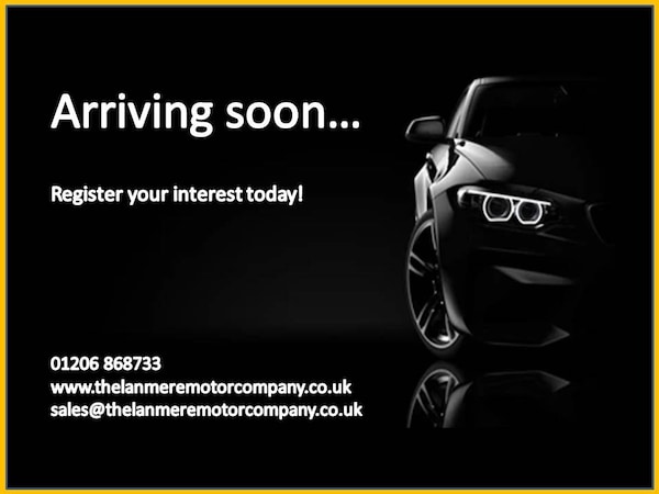 Used BMW X1 2015 for sale - 76312545: Photo 1
