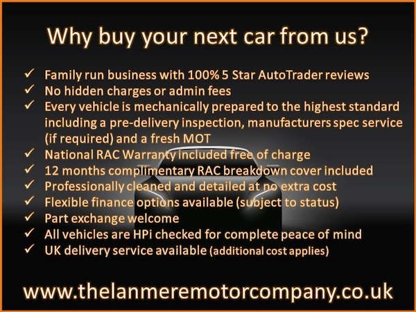 Used BMW X1 2015 for sale - 76312545: Photo 6