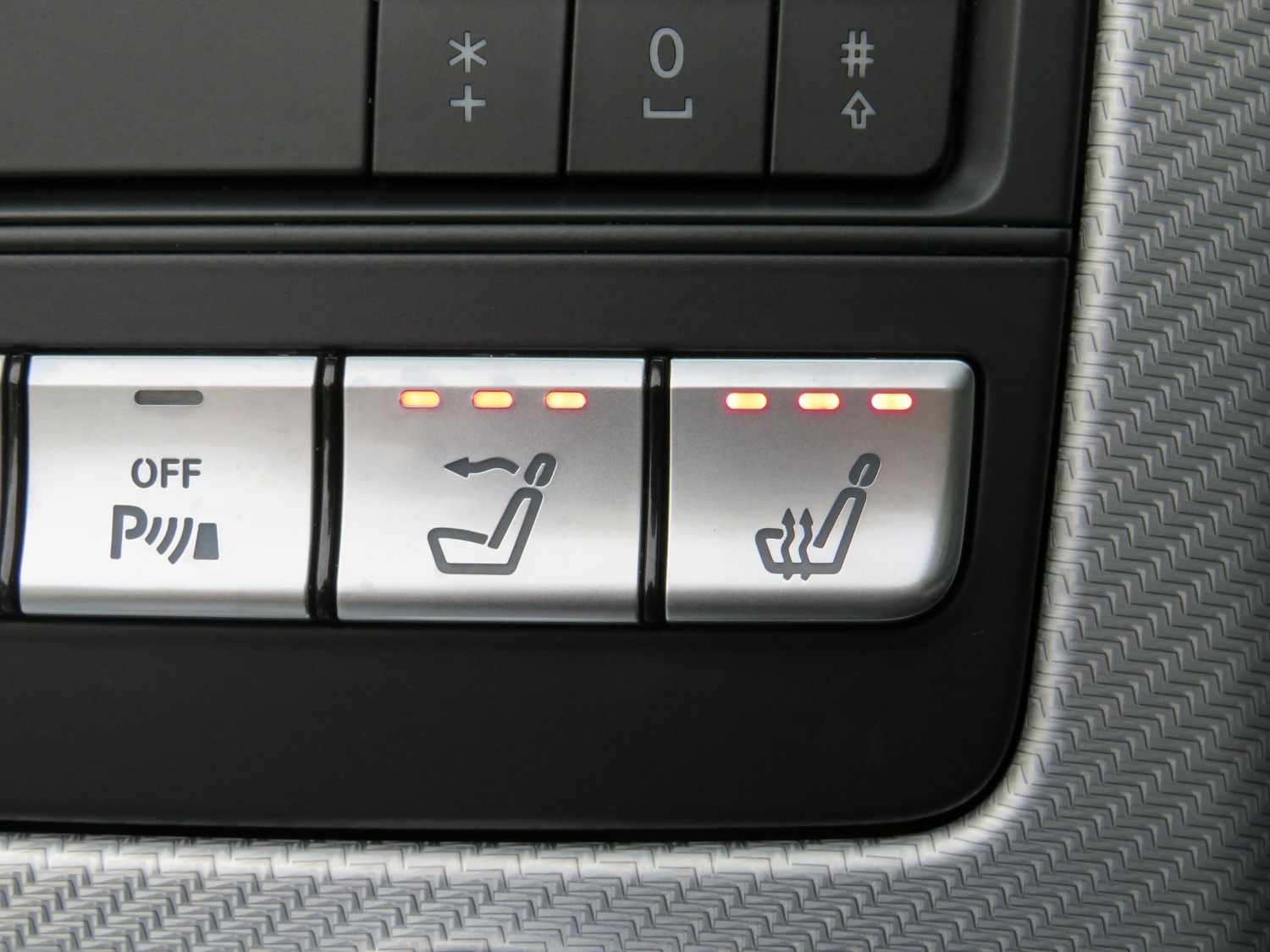 Used Mercedes-Benz SLC 2017 for sale - 75984023: Photo 18