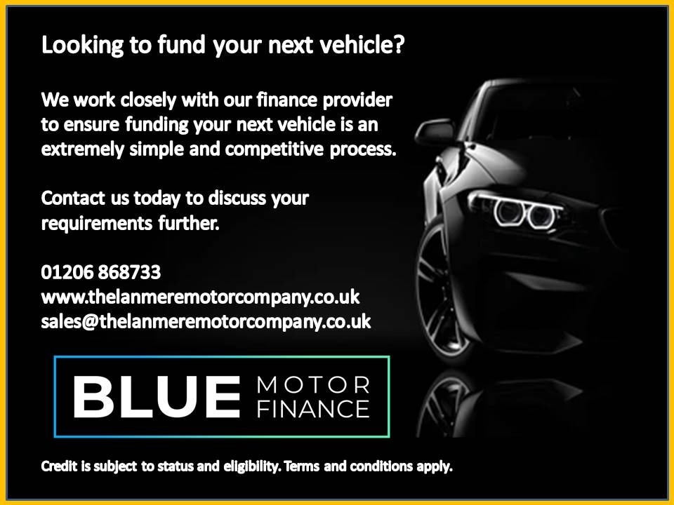 Used Mercedes-Benz SLC 2017 for sale - 75984023: Photo 21