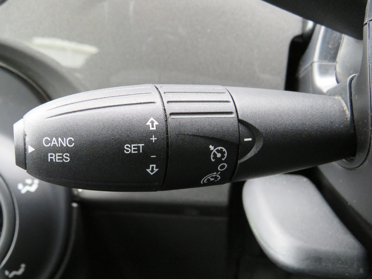 Used Fiat 500 2018 for sale - 77610636: Photo 21