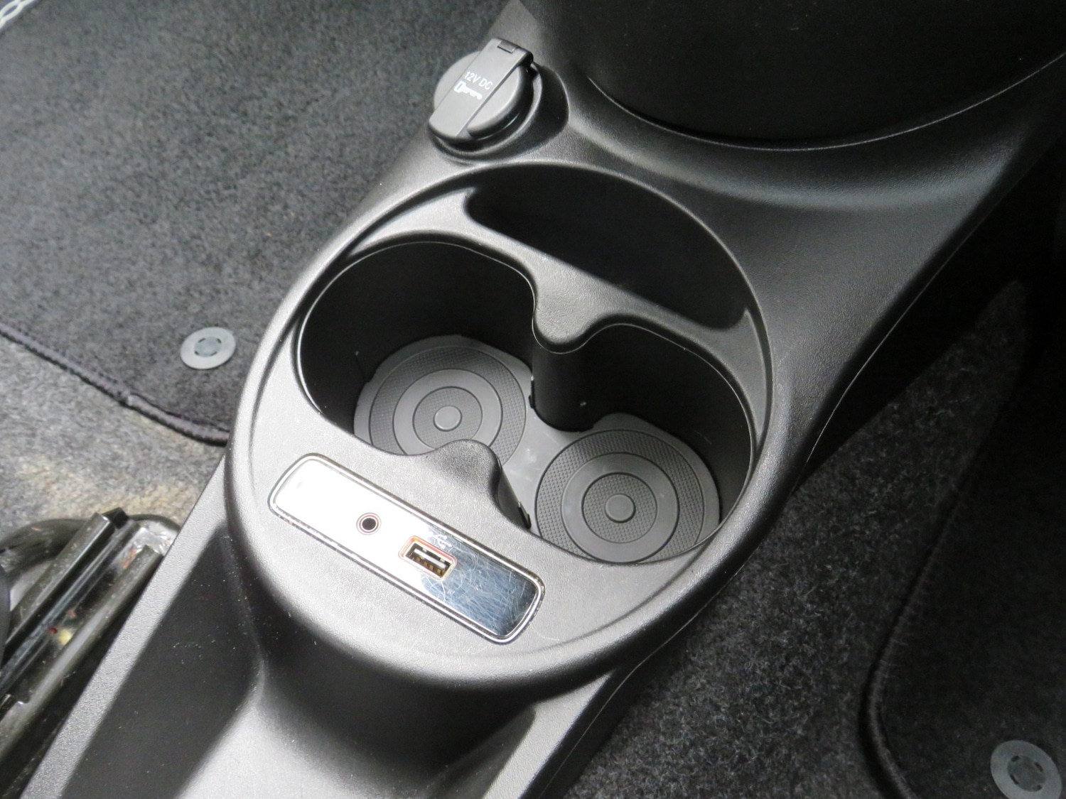 Used Fiat 500 2018 for sale - 77610636: Photo 28