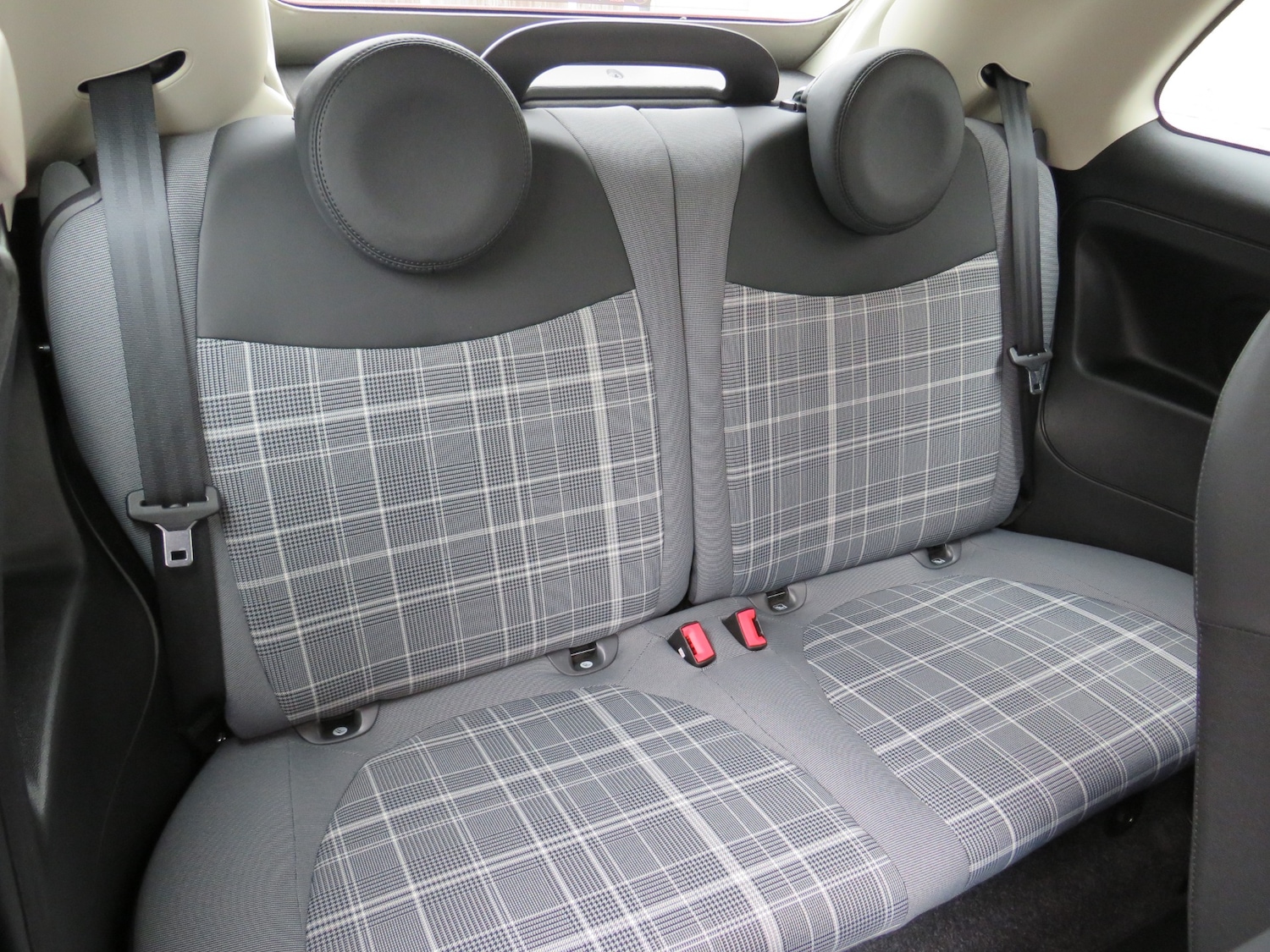 Used Fiat 500 2018 for sale - 77610636: Photo 7