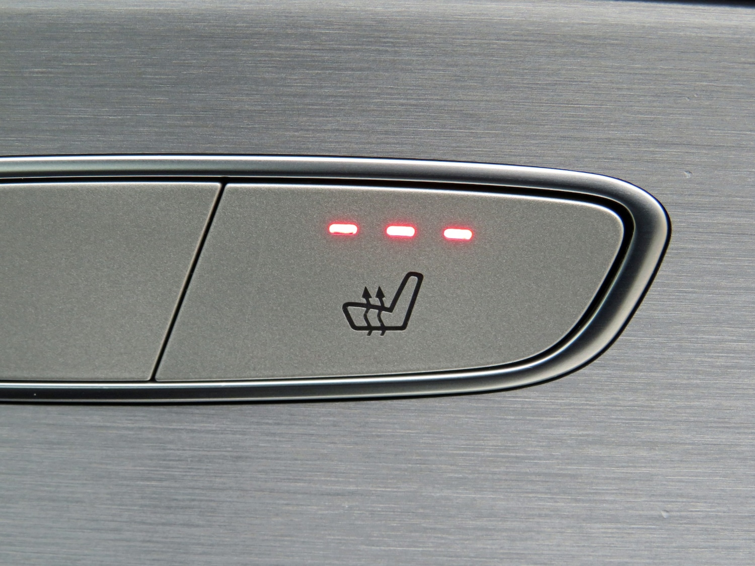 Used Mercedes-Benz C Class 2016 for sale - 76957259: Photo 12