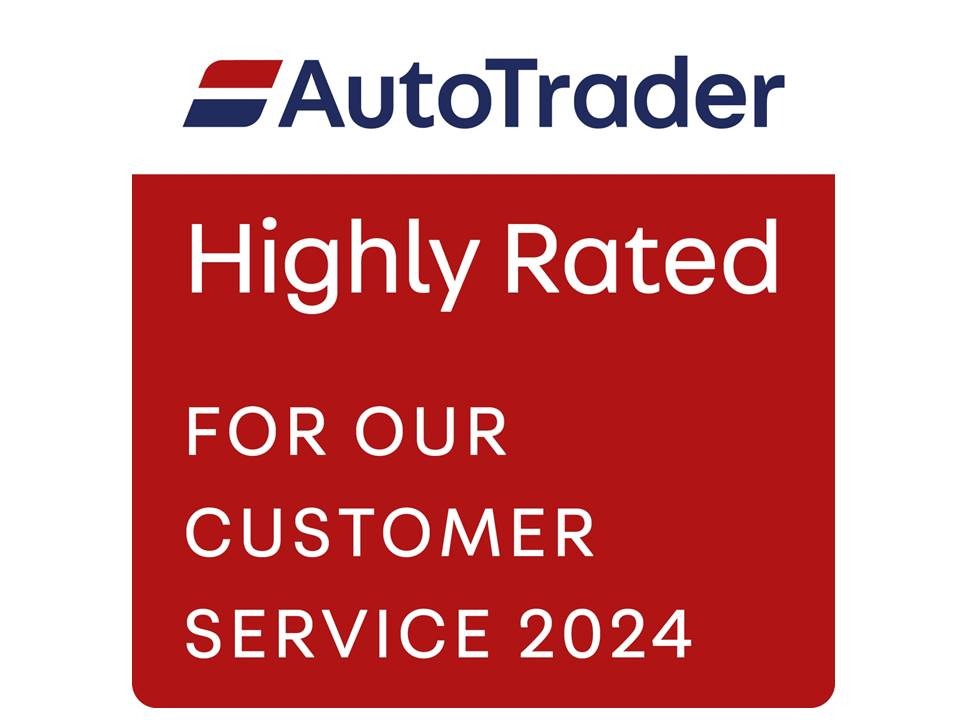 Used Mercedes-Benz C Class 2016 for sale - 76957259: Photo 2