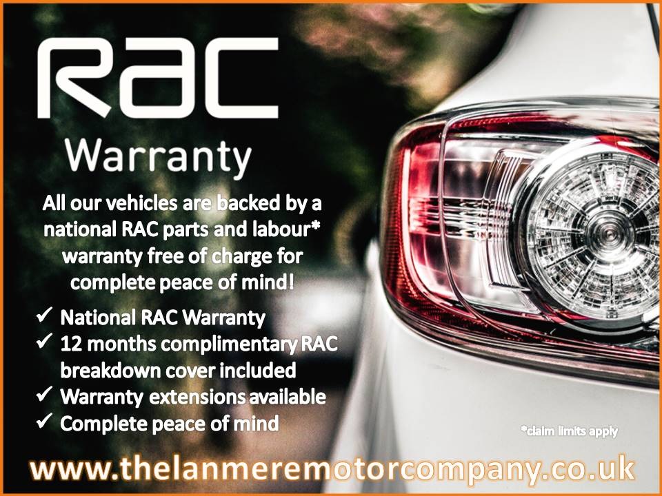 Used Mercedes-Benz C Class 2016 for sale - 76957259: Photo 3