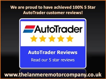 Used Mercedes-Benz C Class 2016 for sale - 76957259: Photo