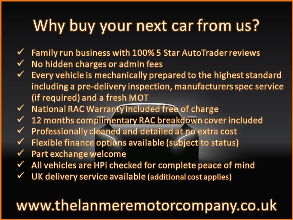 Used Mercedes-Benz C Class 2016 for sale - 76957259: Photo 5