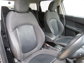 Used MINI Countryman 2018 for sale - 79775805: Photo