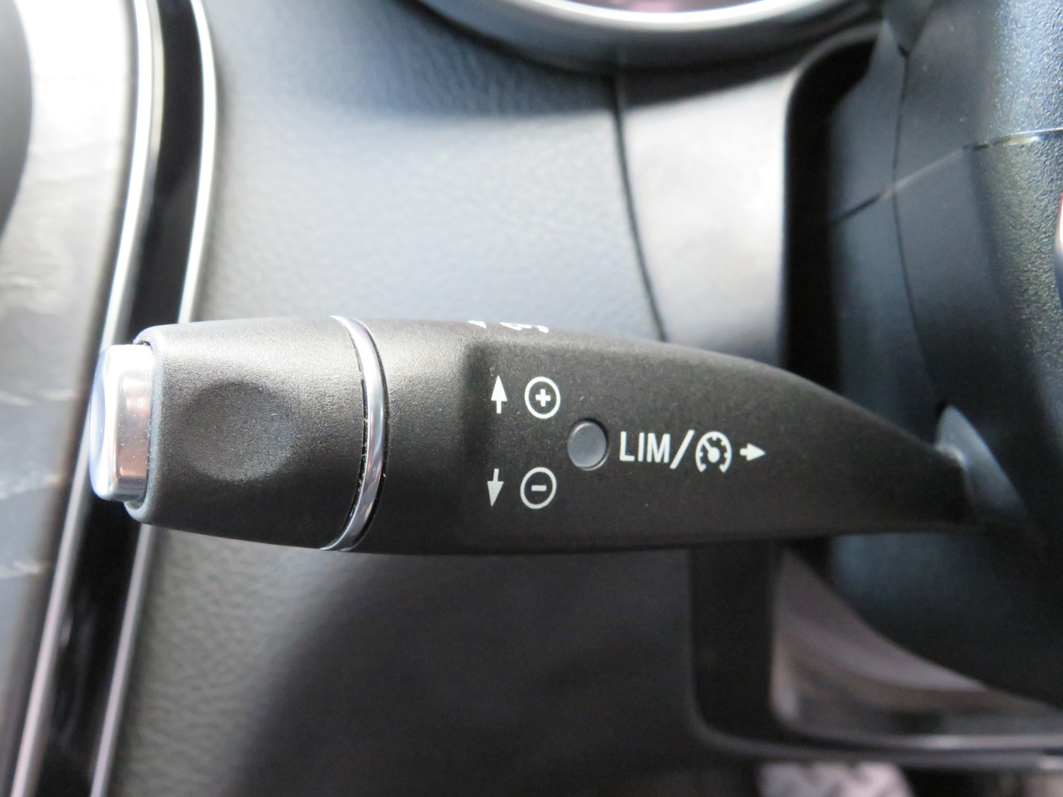 Used Mercedes-Benz C Class 2017 for sale - 77298623: Photo 31