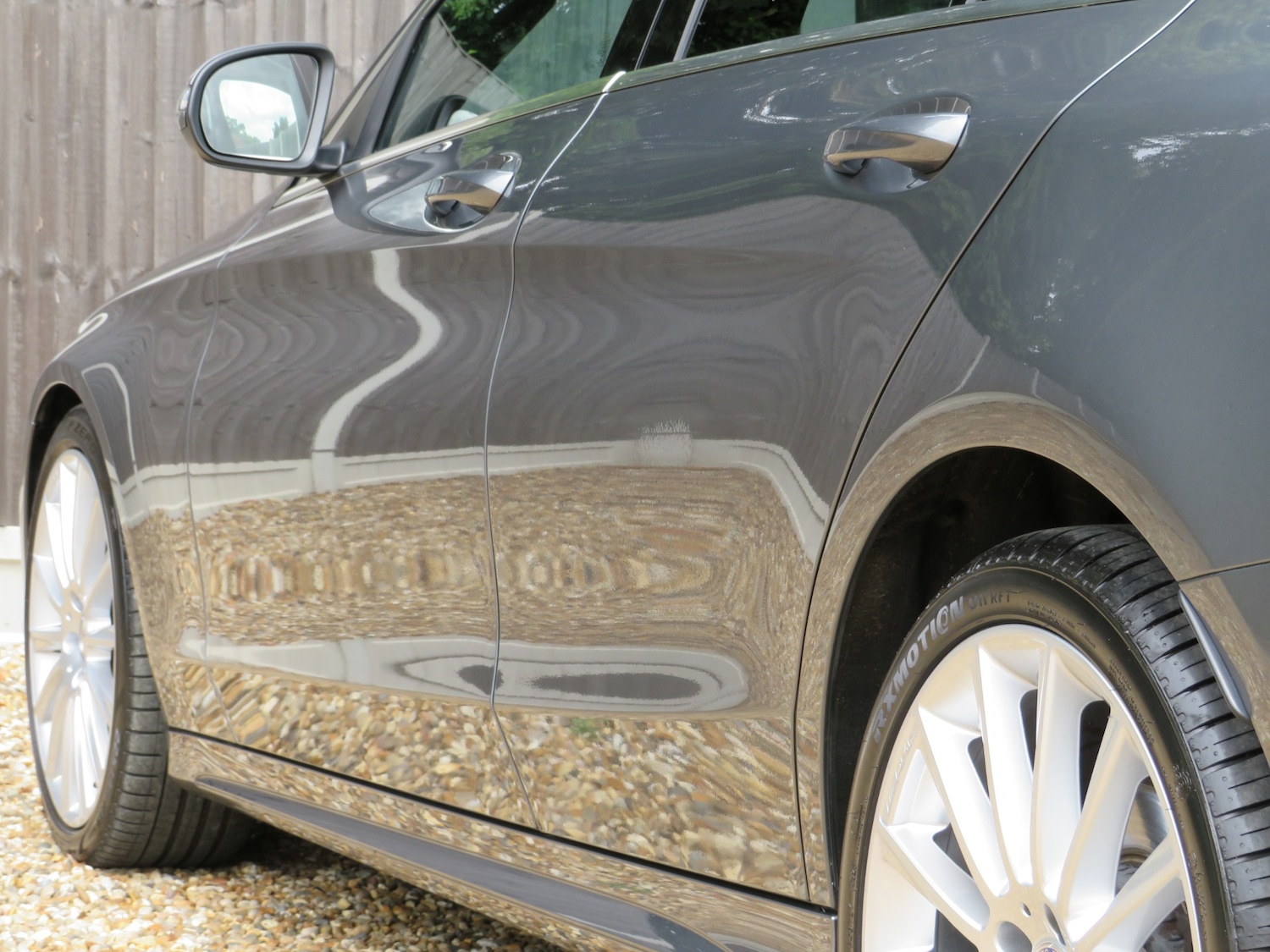 Used Mercedes-Benz C Class 2017 for sale - 77298623: Photo 85