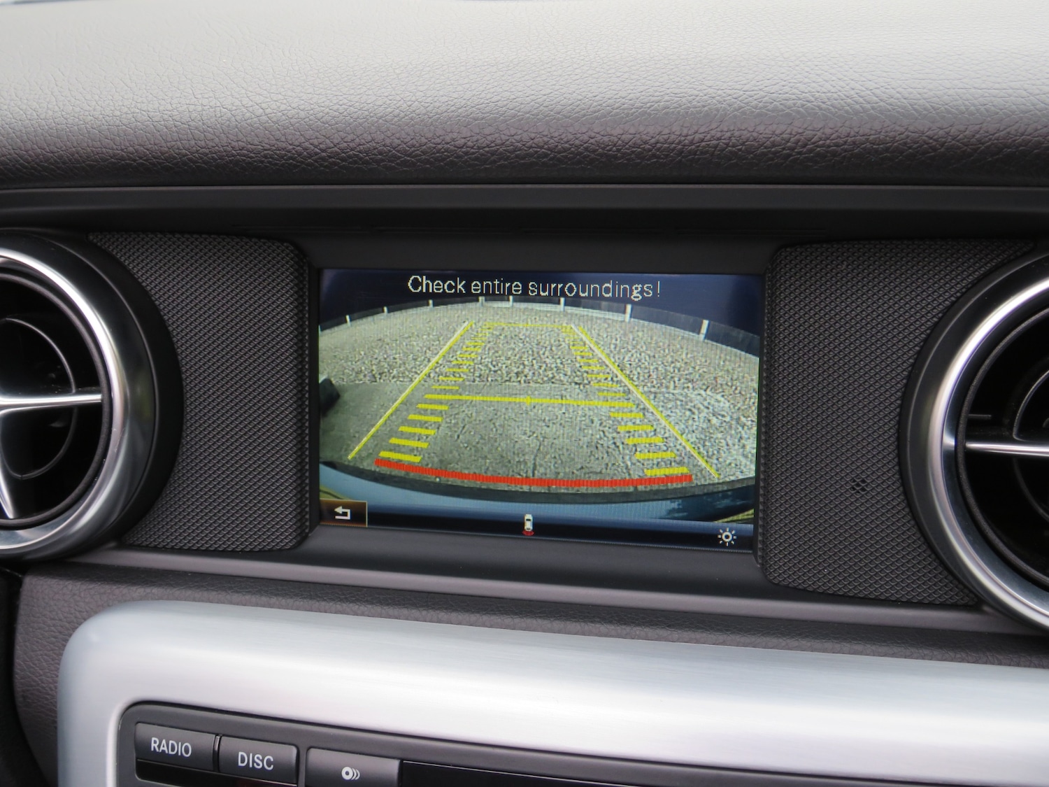 Used Mercedes-Benz SLK 2015 for sale - 76492337: Photo 14