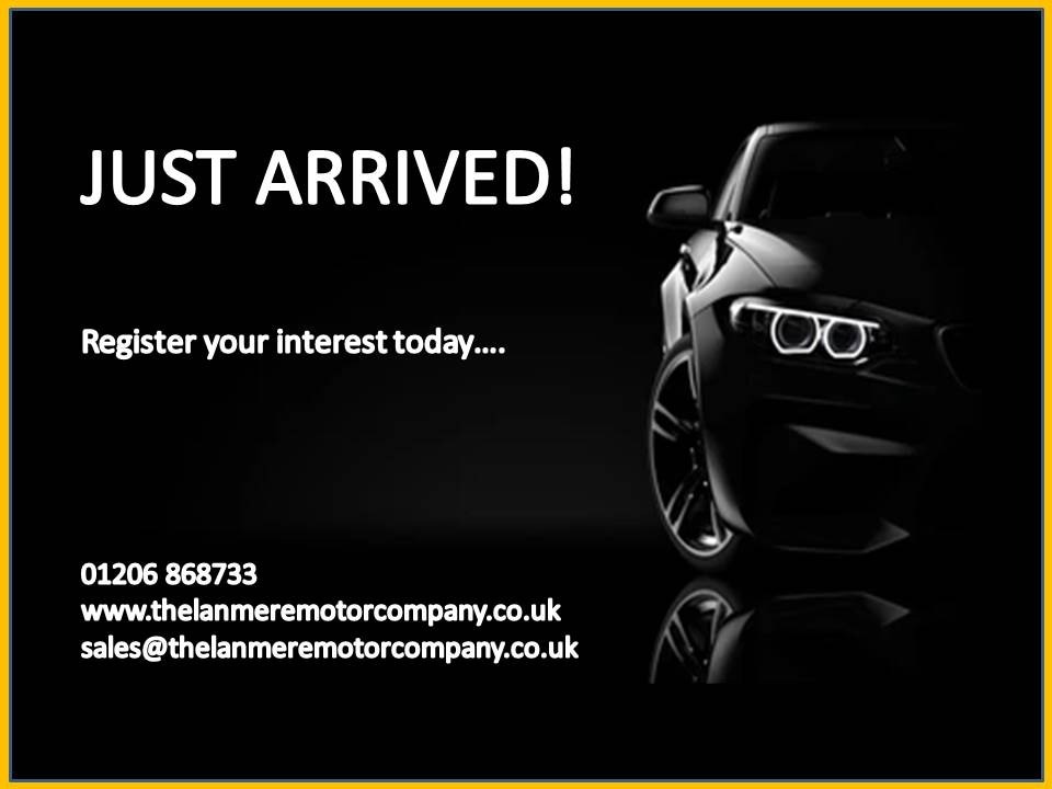 Used Mercedes-Benz SLK 2015 for sale - 76492337: Photo 3