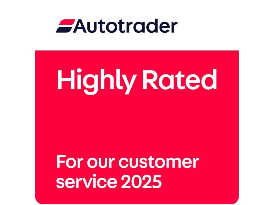 Used Mercedes-Benz SLK 2015 for sale - 76492337: Photo 45