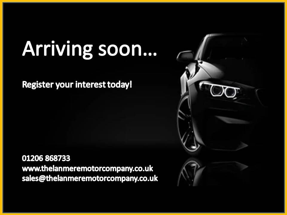 Used BMW 2 Series 2017 for sale - 76312498: Photo 1
