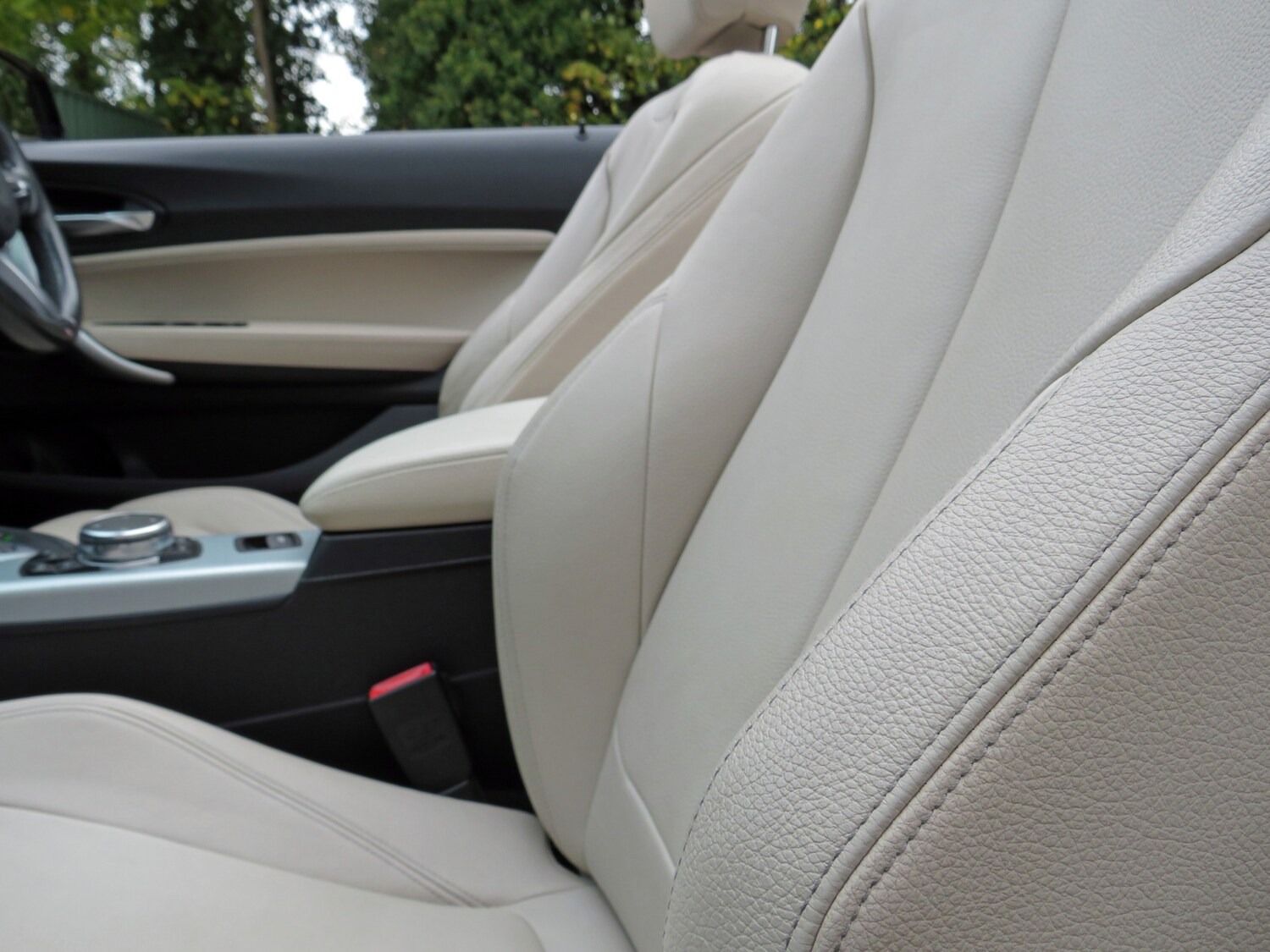 Used BMW 2 Series 2017 for sale - 76312498: Photo 11