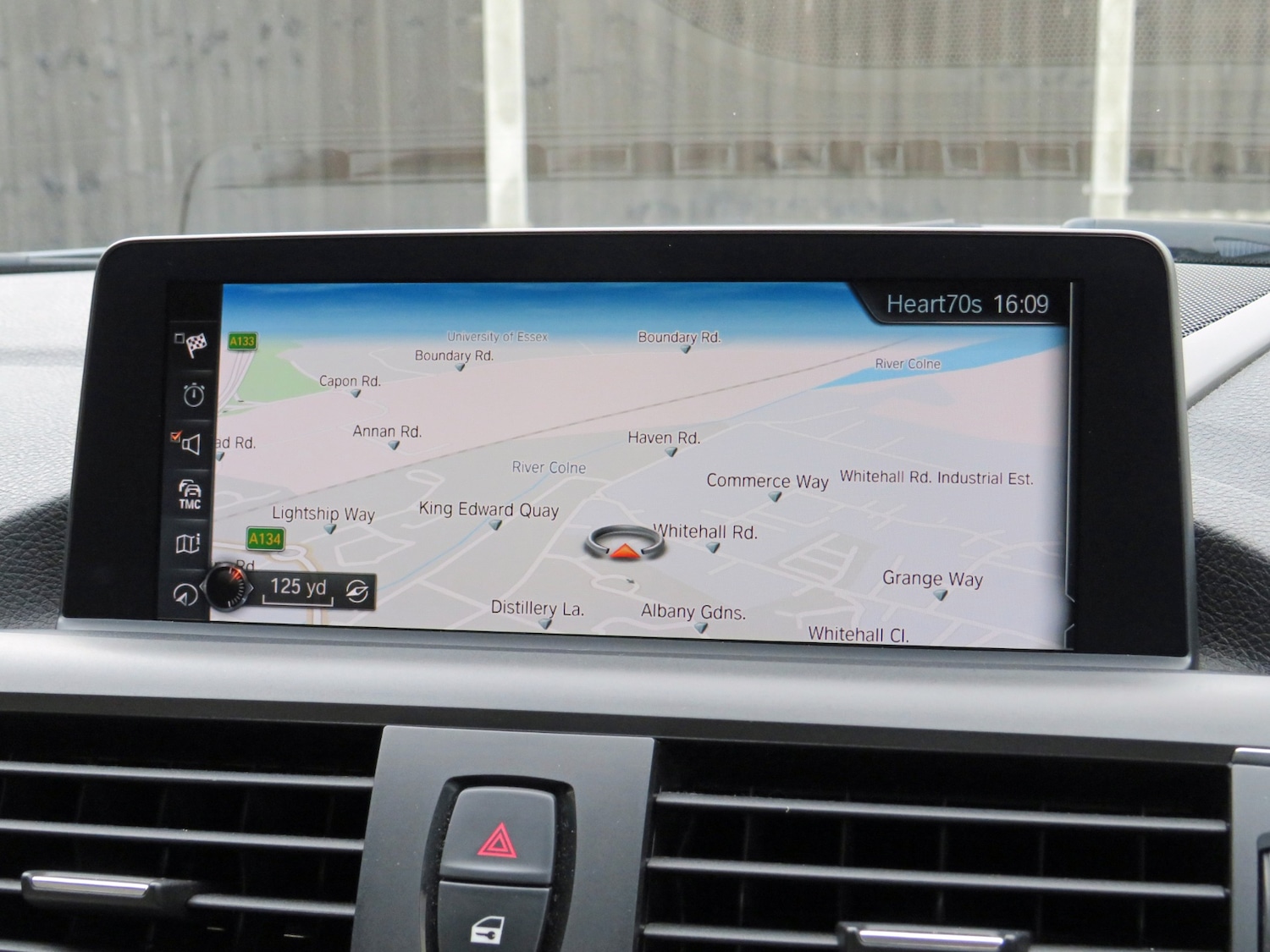 Used BMW 2 Series 2017 for sale - 76312498: Photo 12