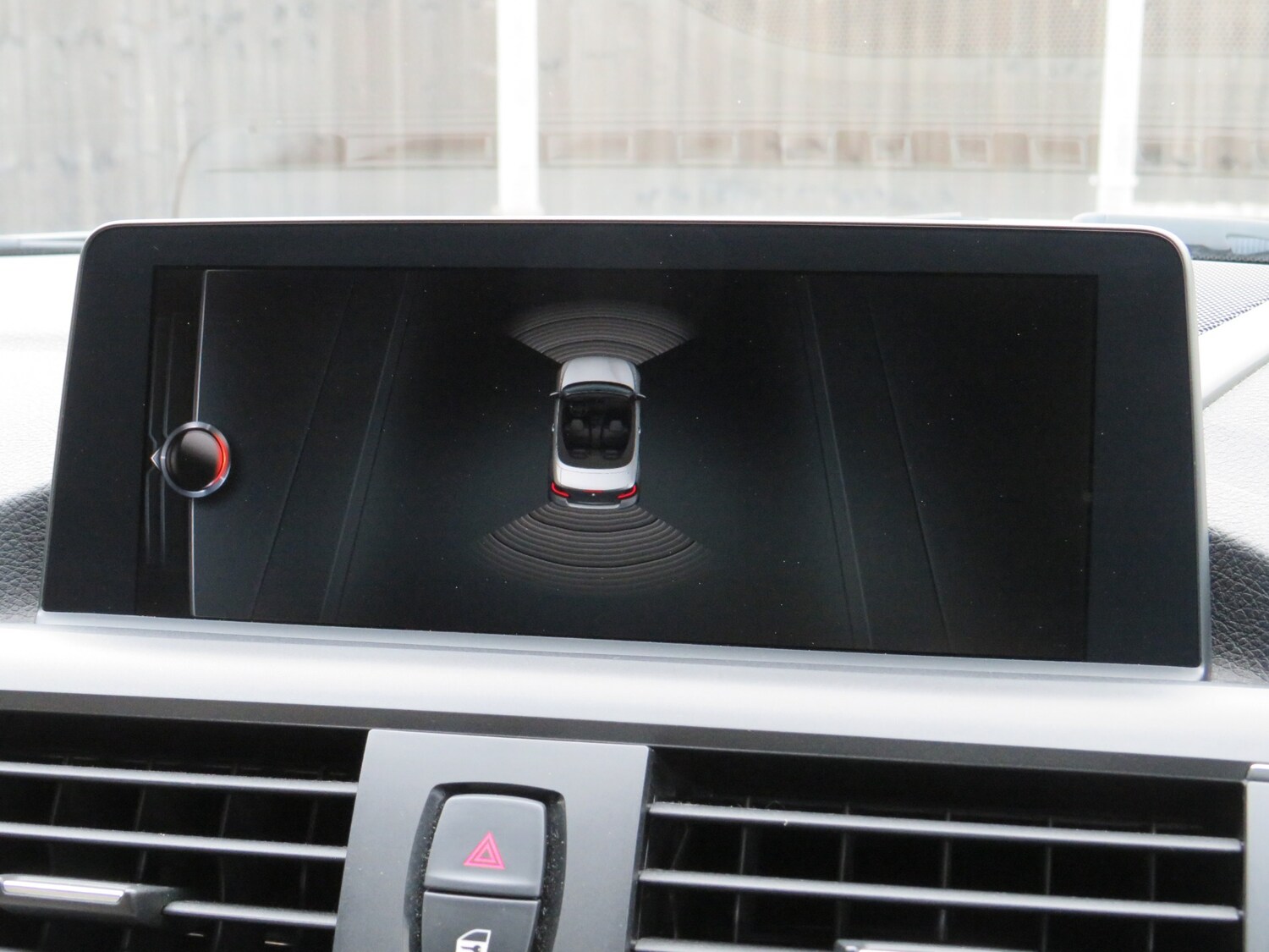 Used BMW 2 Series 2017 for sale - 76312498: Photo 13