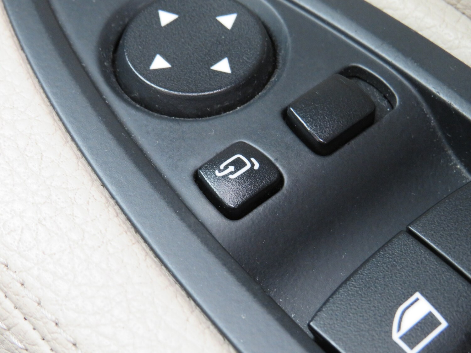 Used BMW 2 Series 2017 for sale - 76312498: Photo 14