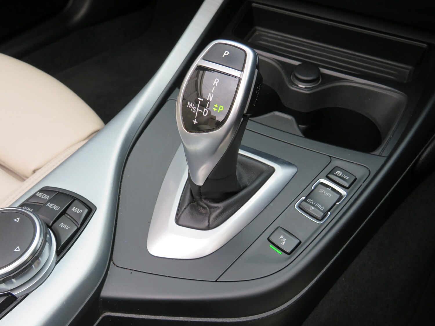 Used BMW 2 Series 2017 for sale - 76312498: Photo 15