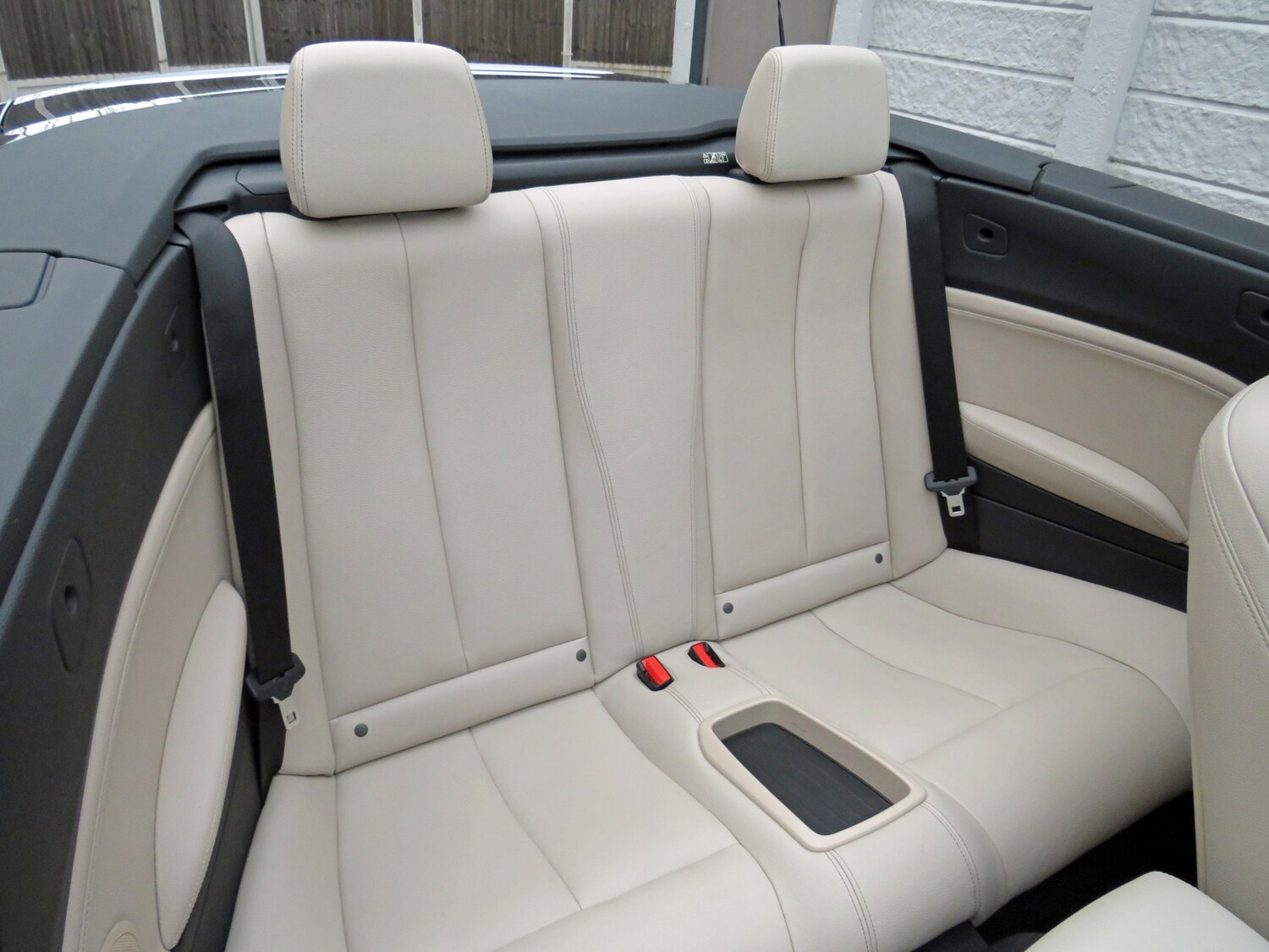 Used BMW 2 Series 2017 for sale - 76312498: Photo 17