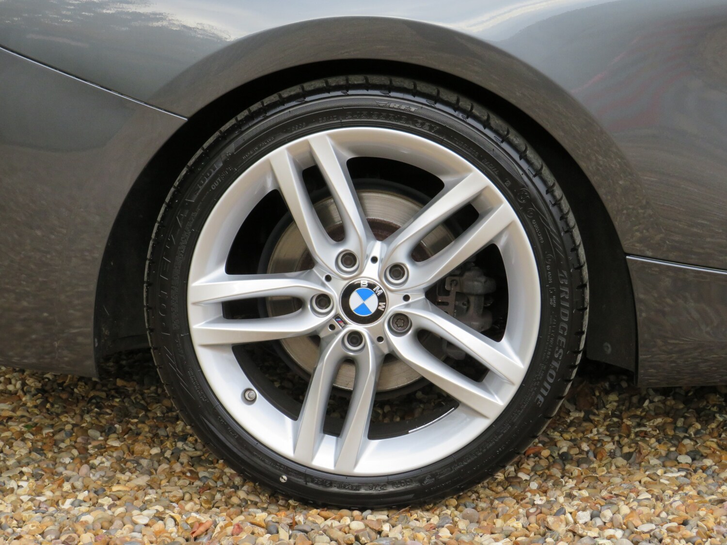 Used BMW 2 Series 2017 for sale - 76312498: Photo 42