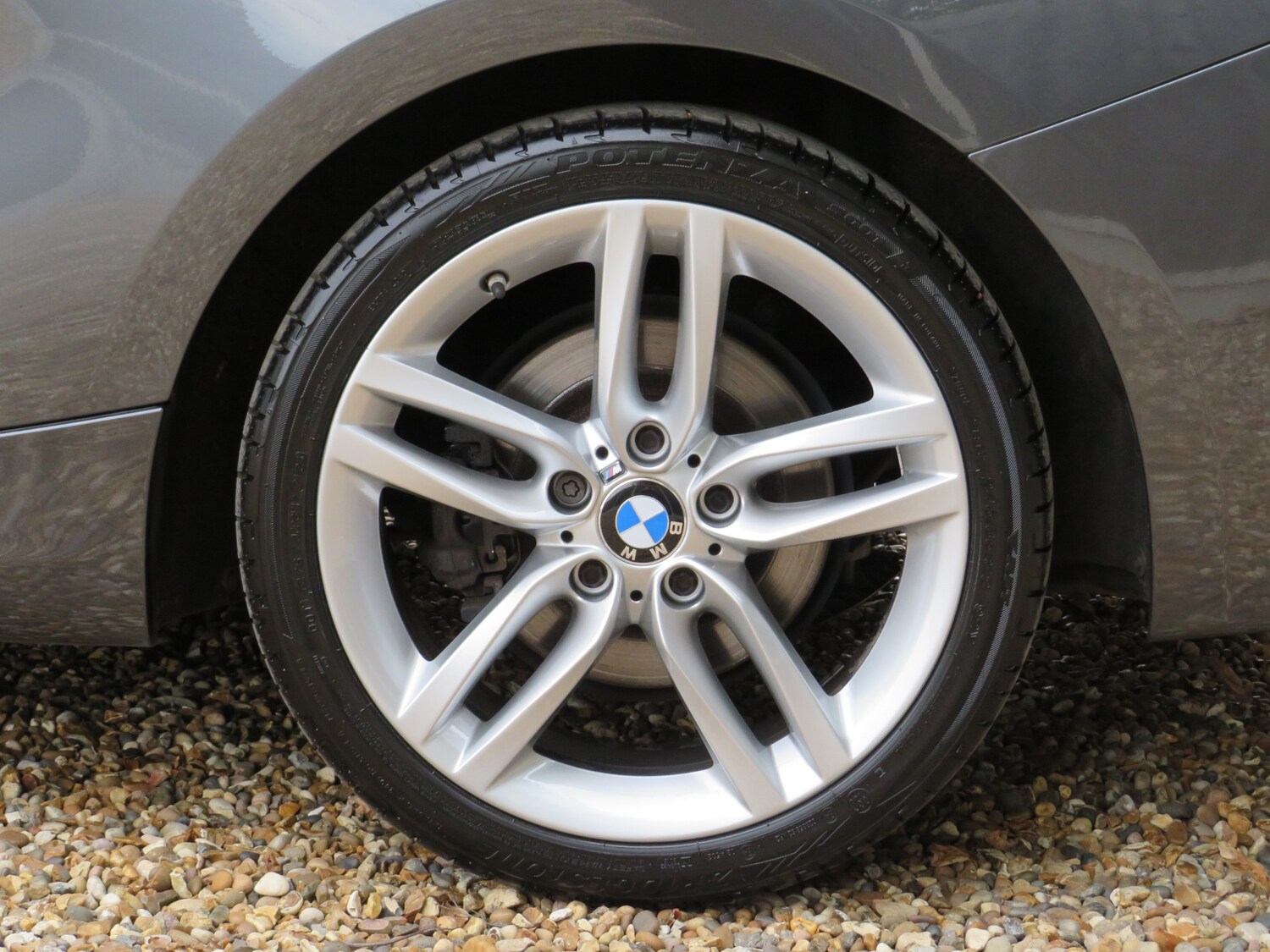 Used BMW 2 Series 2017 for sale - 76312498: Photo 44