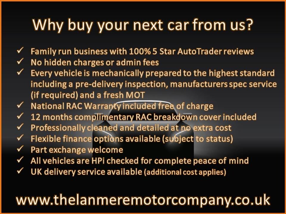 Used BMW 2 Series 2017 for sale - 76312498: Photo 48