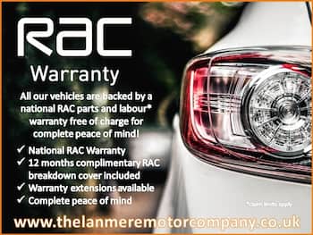 Used Mercedes-Benz CLA 2017 for sale - 79462820: Photo