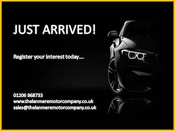 Mercedes-Benz SLC feature image