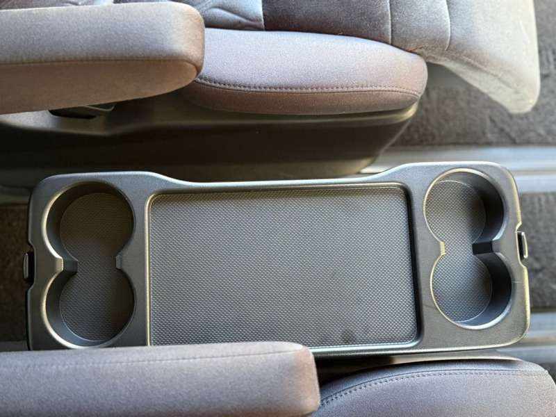 Used Toyota Alphard 2025 for sale - 78201392: Photo 15