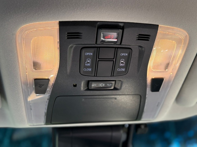 Used Toyota Alphard 2025 for sale - 78201392: Photo 18