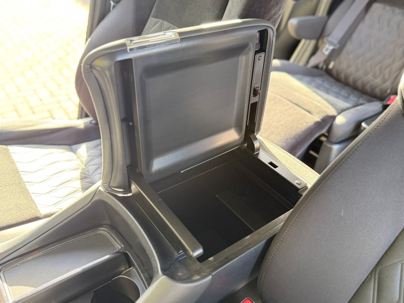 Used Toyota Alphard 2025 for sale - 78201392: Photo 19