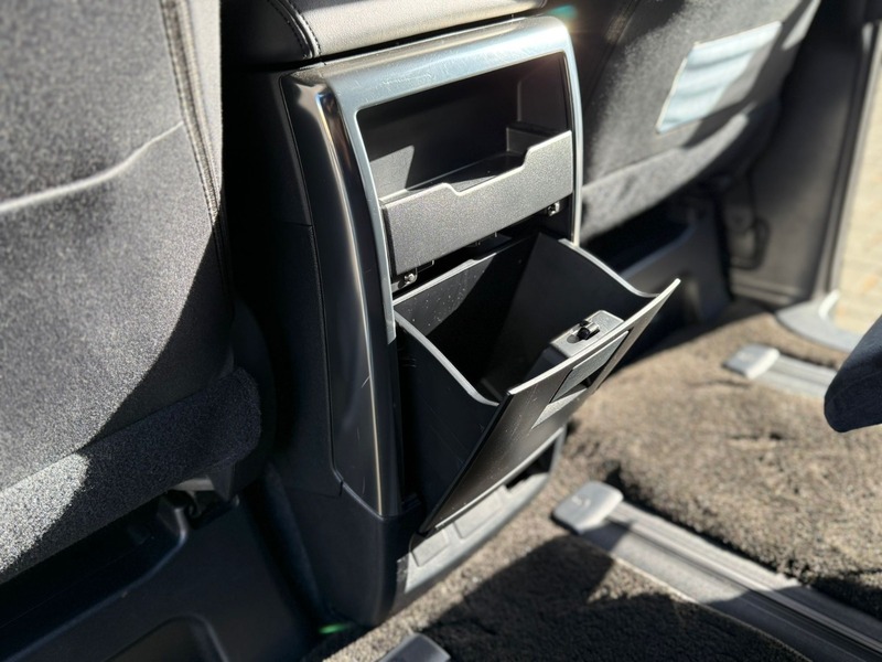 Used Toyota Alphard 2025 for sale - 78201392: Photo 20